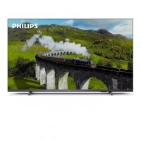 Телевизор Philips 50PUS7608/60 - фото