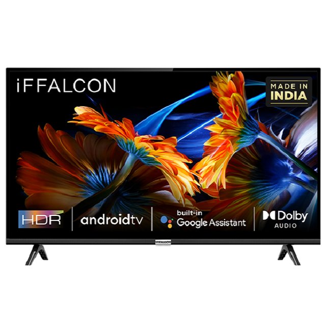 Телевизор iffalcon 50. IFFALCON телевизор 43. Телевизор led IFFALCON iff50u62. Android TV IFFALCON. IFFALCON 50.