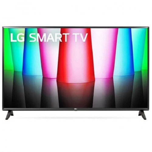 Телевизор LG 32LQ570B6LA