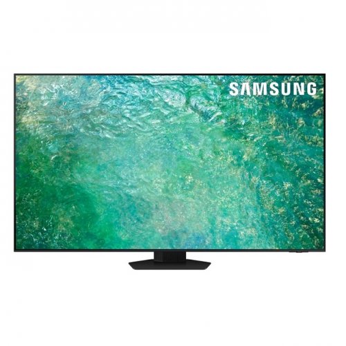 Телевизор Samsung QE55QN85CAUX