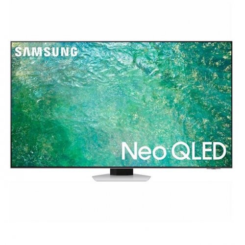 Телевизор Samsung QE75QN85CA