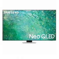 Телевизор Samsung QE75QN85CA - фото