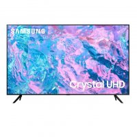 Телевизор Samsung UE50CU7100UXRU - фото