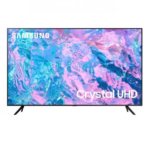 Телевизор Samsung UE65CU7100UXRU