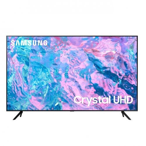 Телевизор Samsung UE55CU7100UX