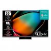 Телевизор Hisense 55U8KQ