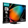 Телевизор Hisense 55U8KQ