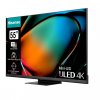 Телевизор Hisense 55U8KQ