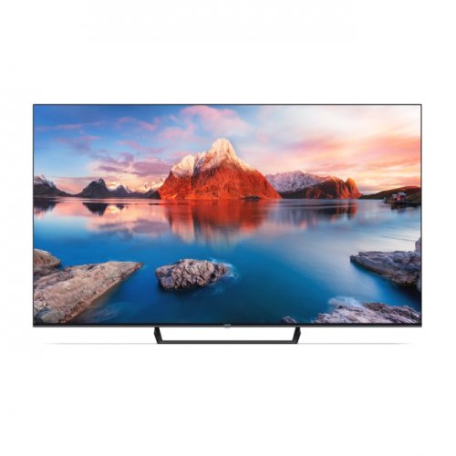 Телевизор Xiaomi TV A 55 2025