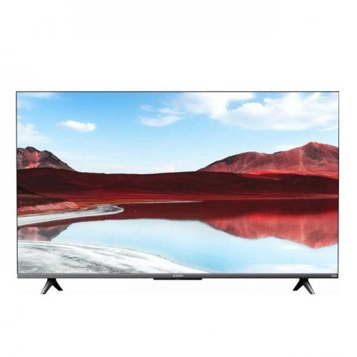 Телевизор Xiaomi MI TV A65 2025 L65MA-ARU