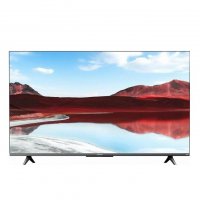 Телевизор Xiaomi MI TV A65 2025 L65MA-ARU - фото