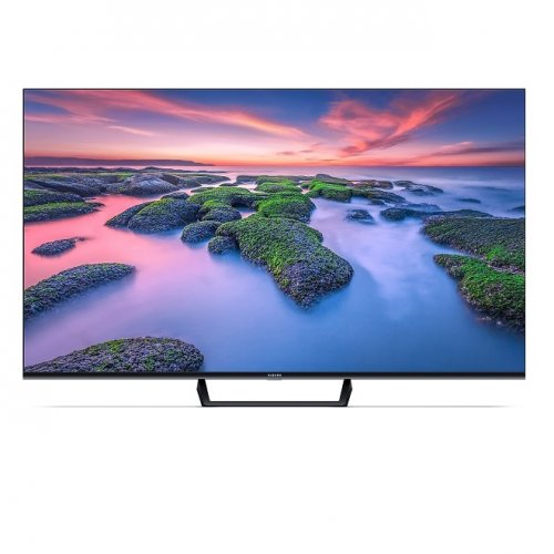 Телевизор Xiaomi TV A2 55