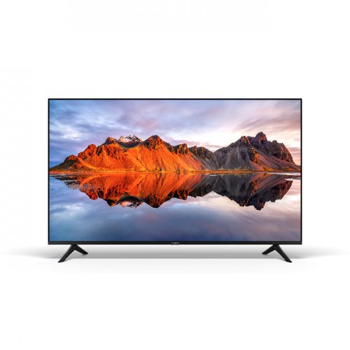 Телевизор Xiaomi MI TV A50 2025 L50MA-ARU