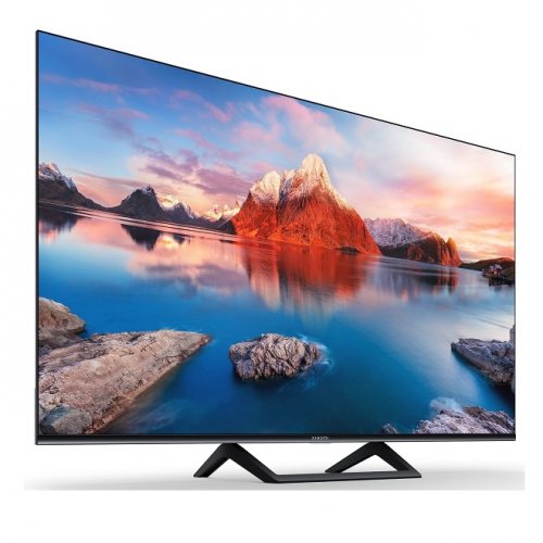 Телевизор Xiaomi TV A Pro 55