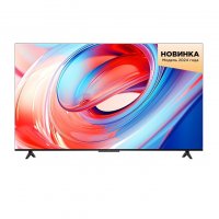 Телевизор TCL 65V6B - фото