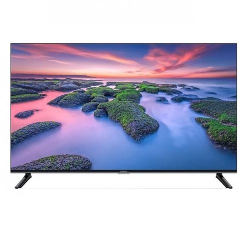 Телевизор Xiaomi TV A 2025 L43MA-AURU