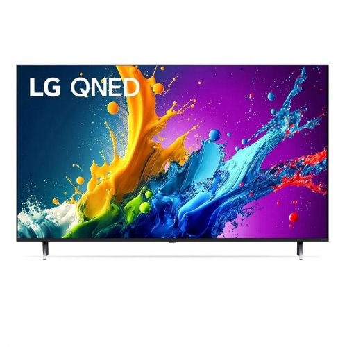 Телевизор LG 50QNED80T6A