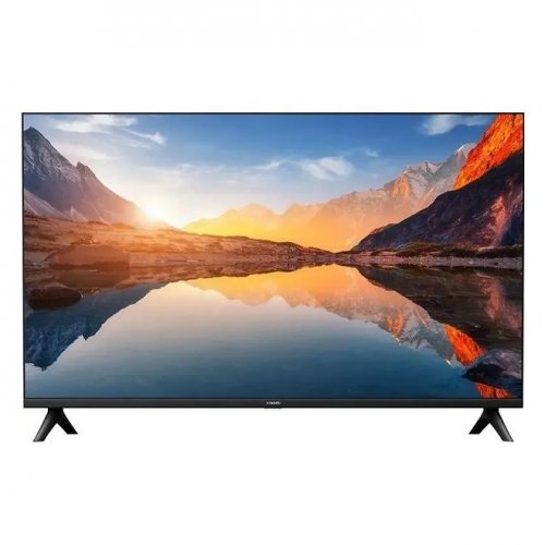 Телевизор Xiaomi MI TV A 32 2025