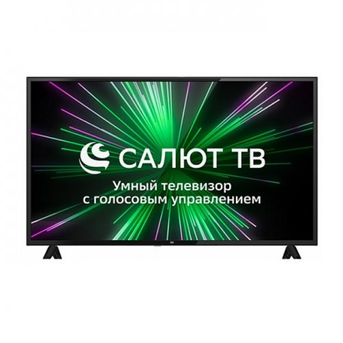 Телевизор Blackton Bt 39S23G Black