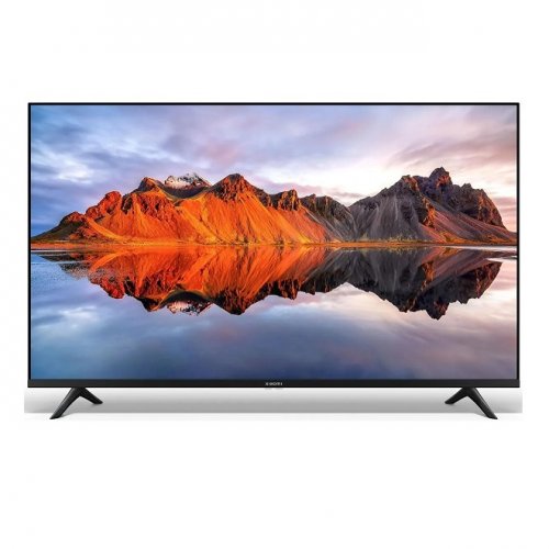 Телевизор Xiaomi TV A Pro 43 2025