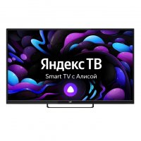 Телевизор Leff 32F240S - фото