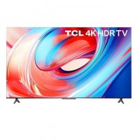 Телевизор TCL 50V6B - фото