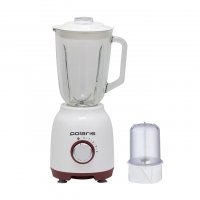 Блендер Polaris PTB 0821G - фото