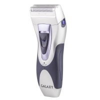 Бритва Galaxy GL 4201 аккумуляторная - фото