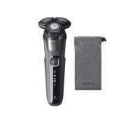 Бритва Philips S 5587/10 - фото