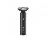 Бритва Xiaomi Sease Electric Shaver S2301 черный - фото
