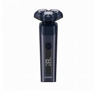 Бритва Xiaomi Beheart G500 синий - фото