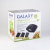 Бутербродница Galaxy GL 2959