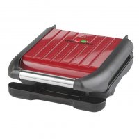 Гриль Russell Hobbs 25030-56 - фото