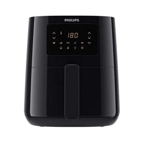 Аэрогриль Philips HD9252/91