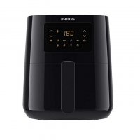 Аэрогриль Philips HD9252/91 - фото