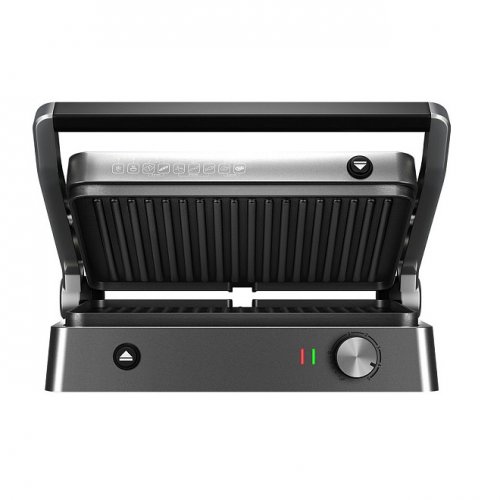 Гриль Redmond SteakMaster GM308 Серебро