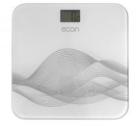 Весы напольные Econ ECO-BS020 - фото