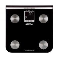 Весы напольные Aresa AR-4403 - фото