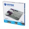 Весы напольные Vitek VT-8069 MC