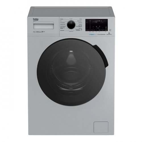 Стиральная машина Beko WSPE7H616S