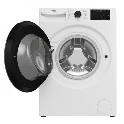 Стиральная машина Beko B3WFR572WB