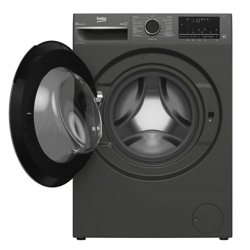 Стиральная машина Beko B3WFR572AB