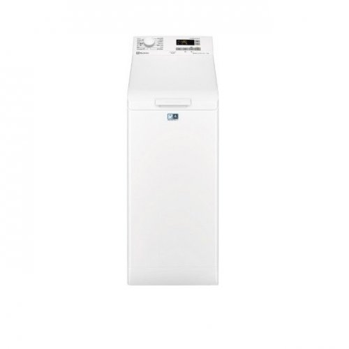 Стиральная машина Electrolux EW6TN5261