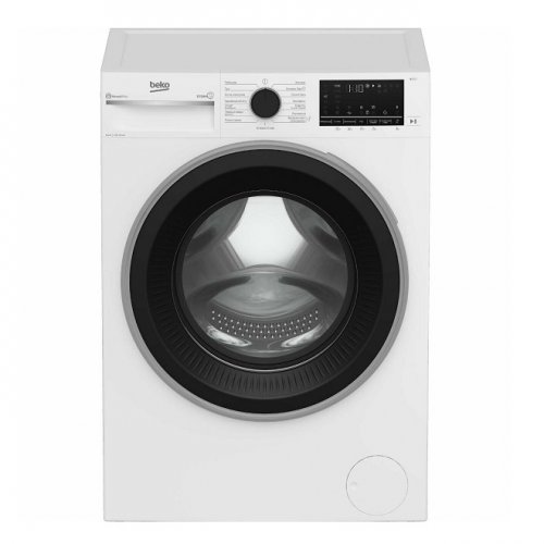 Стиральная машина Beko B3WFR56H2W