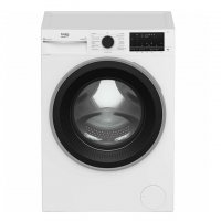 Стиральная машина Beko B3WFR56H2W - фото