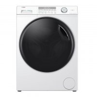 Стиральная машина Haier HWD80-BP14959B - фото