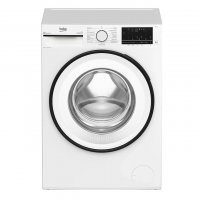 Стиральная машина Beko B3WFR56H2WWB - фото