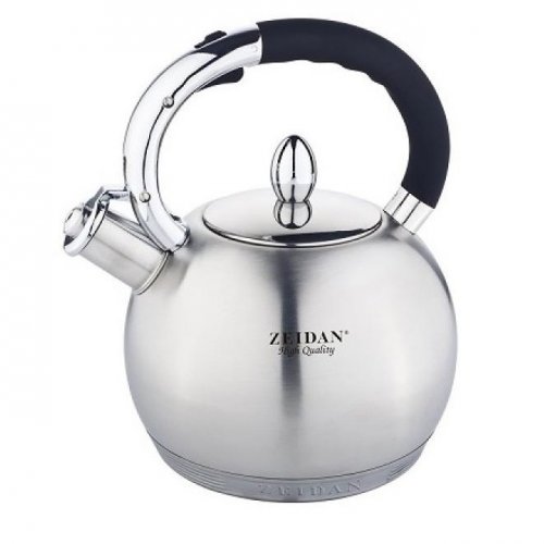 Чайник Zeidan Z-4160 3,2л