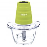 Измельчитель Saturn ST-FP0062 - фото