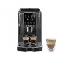 Кофемашина Delonghi ECAM 220.22 GB - фото
